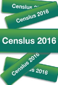 Censlus (2016) - Stream Online