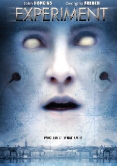 Experiment (2005) - Stream Online