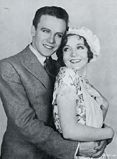 Honey (1930) - Stream Online