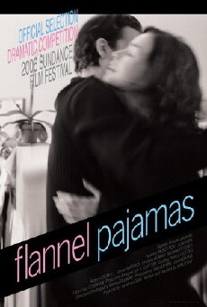 Flannel Pajamas (2006) - Stream Online
