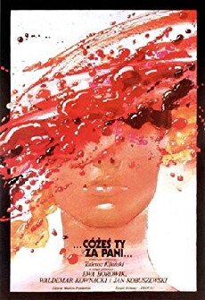 Cózes ty za pani... (1979) - Stream Online