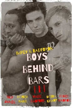 Boys Behind Bars 3 (2015) - Stream Online