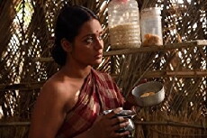 Andarkahini: Self-exile (2017) - Stream Online