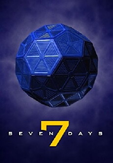 Seven Days (1998) - Stream Online
