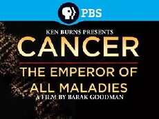 Cancer: The Emperor of All Maladies (2015) - Stream Online