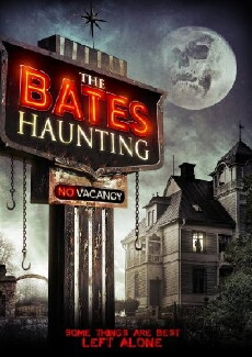 The Bates Haunting (2012) - Stream Online