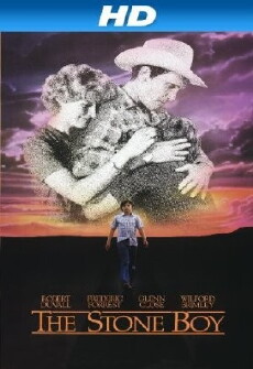 The Stone Boy (1984) - Stream Online