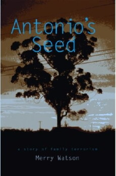 Antonio's Seed (2018) - Stream Online