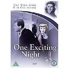 One Exciting Night (1944) - Stream Online