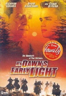 By Dawn's Early Light (2000) - Stream Online