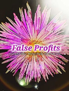 False Profits (2018) - Stream Online