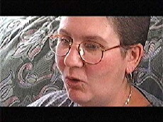 Hidden Love (1999) - Stream Online