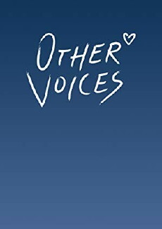Other Voices: Songs from a Room (2003) - Stream Online