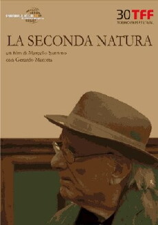La seconda natura (2012) - Stream Online
