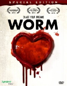 Worm (2013) - Stream Online