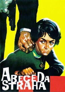 ABC des Schreckens (1961) - Stream Online