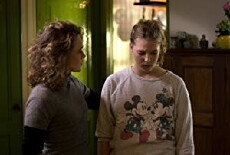 Hidden Stories (2009) - Stream Online