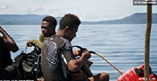 Earth Focus (2018) - Stream Online