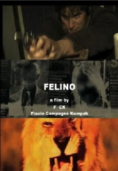Felino (2009) - Stream Online