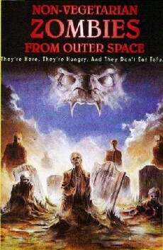 Killer Dead (1992) - Stream Online