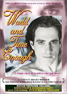 World and Time Enough (1994) - Stream Online