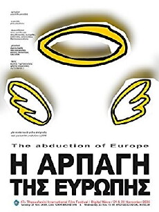 The Abduction of Europe (2006) - Stream Online