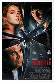 Shattered (1991) - Stream Online