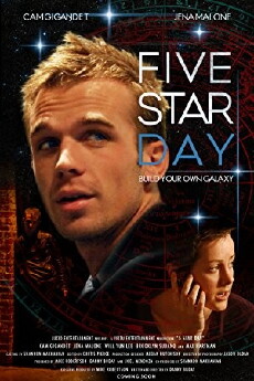 5 Star Day (2010) - Stream Online