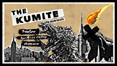 Morning Kumite (2017) - Stream Online