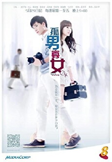 Yours Fatefully (2012) - Stream Online