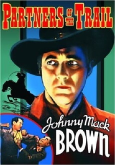 Partners of the Trail (1944) - Stream Online