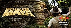 Exploración Maya (2009) - Stream Online