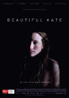 Beautiful Kate (2009) - Stream Online