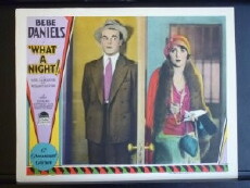 What a Night! (1928) - Stream Online