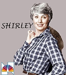 Shirley (1979) - Stream Online