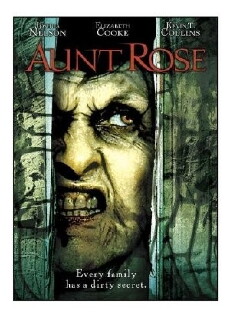 Aunt Rose (2005) - Stream Online