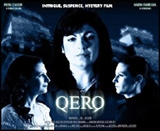 Qerq (2007) - Stream Online