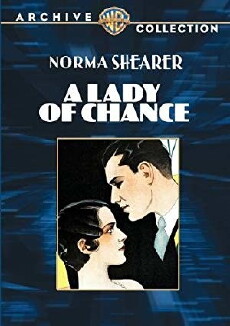A Lady of Chance (1928) - Stream Online