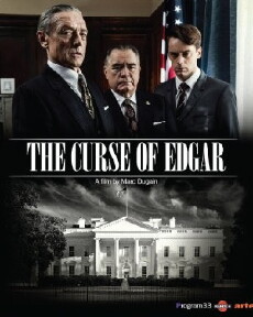 The Curse of Edgar (2013) - Stream Online