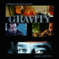 Gravity (2004) - Stream Online