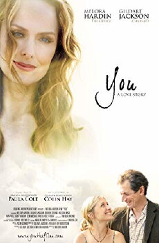 You (2009) - Stream Online