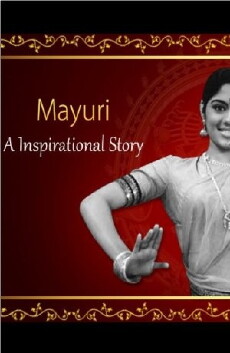 Mayuri (1984) - Stream Online