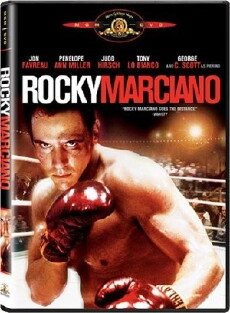 Rocky Marciano (1999) - Stream Online