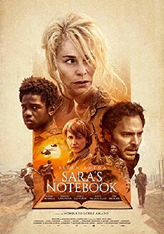 Saras Tagebuch (2018) - Stream Online