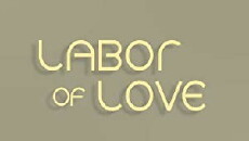 Labor of Love (2011) - Stream Online