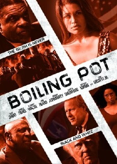 Boiling Pot (2015) - Stream Online