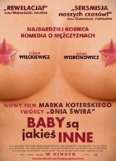 Man, Chicks Are Just Different (2011) - Stream Online