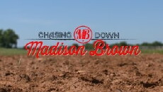 Chasing Down Madison Brown (2017) - Stream Online