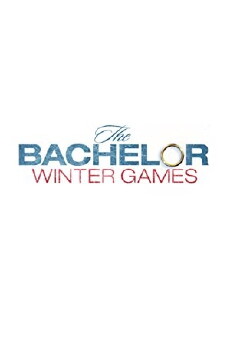 The Bachelor Winter Games (2018) - Stream Online