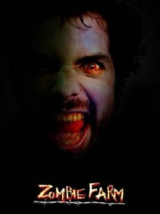 Zombie Farm (2007) - Stream Online